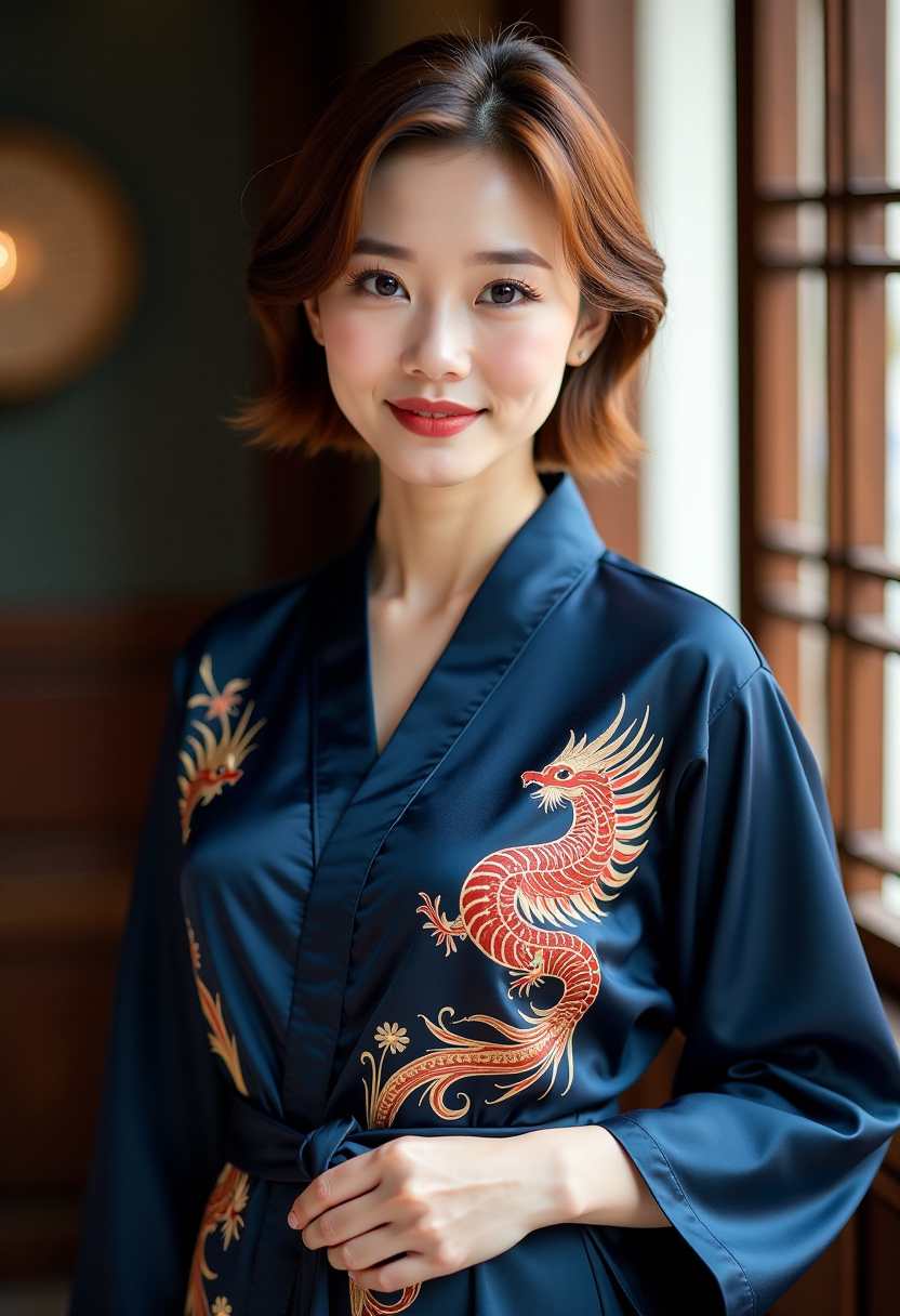 非自然死亡